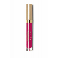 Stila 'Stay All Day Liquid' Lipstick - Bella 3 ml