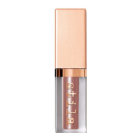 Stila 'Shimmer & Glow Liquid' Eyeshadow - Jezebel 4.5 ml