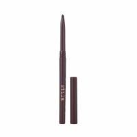 Stila 'Smudge Stick Waterproof' Eyeliner - Vivid Amethyst 0.28 g
