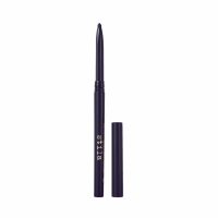 Stila 'Smudge Stick Waterproof' Eyeliner - Vivid Sapphire 0.28 g