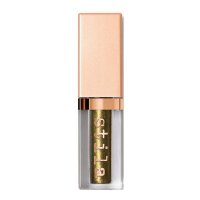 Stila 'Shimmer & Glow Liquid' Eyeshadow - La Douce 4.5 ml