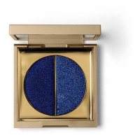 Stila 'Vivid & Vibrant' Eyeshadow - Sapphire 2.6 g