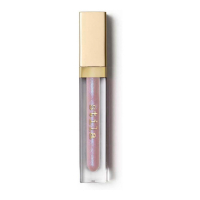 Stila 'Beauty Boss' Lipgloss - Pink Slip 3.2 g