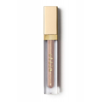 Stila 'Beauty Boss' Lip Gloss - Golden Parachute 3.2 g
