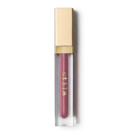 Stila 'Beauty Boss' Lip Gloss - Synergy 3.2 g