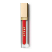 Stila 'Beauty Boss' Lip Gloss - Empowering 3.2 g