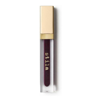 Stila 'Beauty Boss' Lip Gloss - Bonus Baby 3.2 g