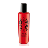 Orofluido 'Asia' Shampoo - 200 ml