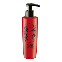 Orofluido Après-shampoing 'Asia' - 200 ml