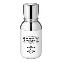 Glamglow Sérum pour le visage 'Superserum™ 6-Acid Refining' - 30 ml