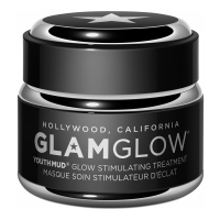 Glamglow Masque de traitement 'Youthmud Glow Stimulating & Exfoliating' - 50 g