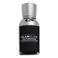 Glamglow 'Youthpotion Collagen Boosting Peptide' Gesichtsserum - 30 ml