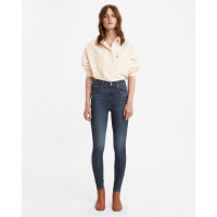 Levi's 'Mile' Skinny Jeans für Damen
