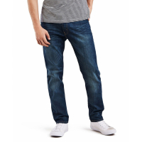 Levi's Jeans '502™ Taper' pour Hommes