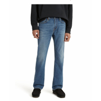 Levi's Men's '527' Jeans