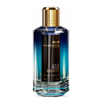 Mancera 'Aoud Blue Notes' Eau de parfum - 120 ml