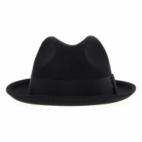 Saint Laurent Men's Hat
