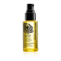 Shu Uemura 'Essence Absolue Nourishing Protective' Hair Oil - 30 ml