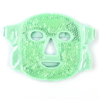Paloma Beauties 'Pearl' Gel-Maske