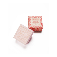 Paloma Beauties 'Secrets d'Occitanie' Bar Soap - 250 g