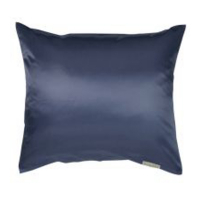 Beauty Pillow 61 x 70 cm