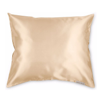 Beauty Pillow 60 x 70 cm