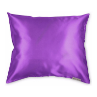 Beauty Pillow Schönheitskissen - 60 x 70 cm