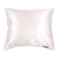Beauty Pillow Taie d'oreiller - 60 x 70 cm