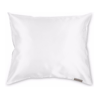 Beauty Pillow Oreiller de Beauté - 60 x 70 cm