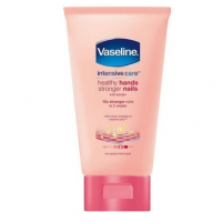 Vasenol 'Vaseline' Hand & Nail Cream - 75 ml