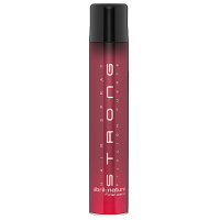 Abril Et Nature 'Directional Strong' Hairspray - 500 ml