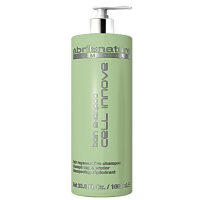 Abril Et Nature 'Cell Innove' Shampoo - 1000 ml