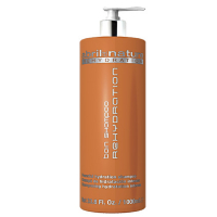 Abril Et Nature Shampoing 'Rehydration' - 1000 ml