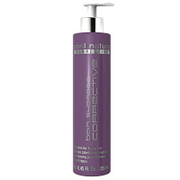 Abril Et Nature Shampooing 'Corrective' - 250 ml