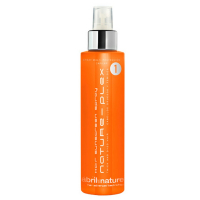 Abril Et Nature 'Nature-Plex 1' Hair Sunscreen - 200 ml