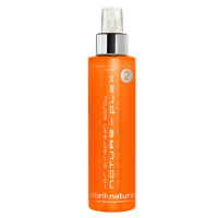 Abril Et Nature 'Nature-Plex 2' Hair Sunscreen - 200 ml