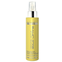 Abril Et Nature 'Gold Lifting' Hair Concentrate - 100 ml