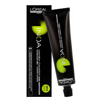 L'Oréal Professionnel Paris 'Inoa D'Oxydation Sans Ammoniaque' Hair Dye - 6.45 60 g