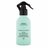Aveda 'Hair & Scalp Refresher' Mizellares Shampoo - 20 ml