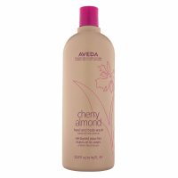 Aveda 'Cherry Almond' Hand- und Körperreinigung - 1000 ml