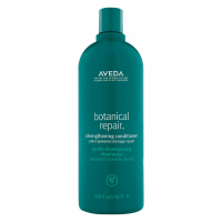 Aveda Après-shampooing 'Botanical Repair Strengthening' - 1000 ml