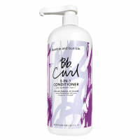 Bumble & Bumble Après-shampoing 'Curl 3-In-1' - 1000 ml