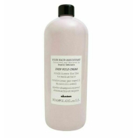 Davines Après-shampooing 'Your Hair Assistant Prep Mild' - 900 ml