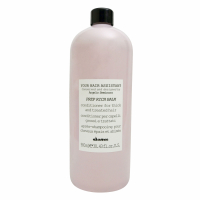 Davines 'Your Hair Assistant Prep Rich' Haarbalsam - 900 ml
