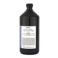 Davines 'Alchemic' Shampoo - Silver 1000 ml