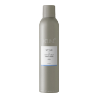 Keune 'Style Soft Set' Hairspray - 300 ml