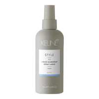 Keune 'Style' Haarspray - 200 ml