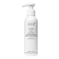 Keune 'Care Control' Curl Defining Cream - 140 ml