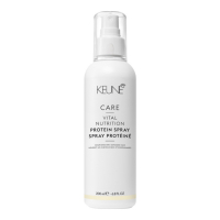 Keune 'Care Vital Nutrition Protein' Haarspray - 200 ml