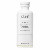 Keune 'Care Derma Activate' Shampoo - 300 ml